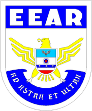 Logo EEAr